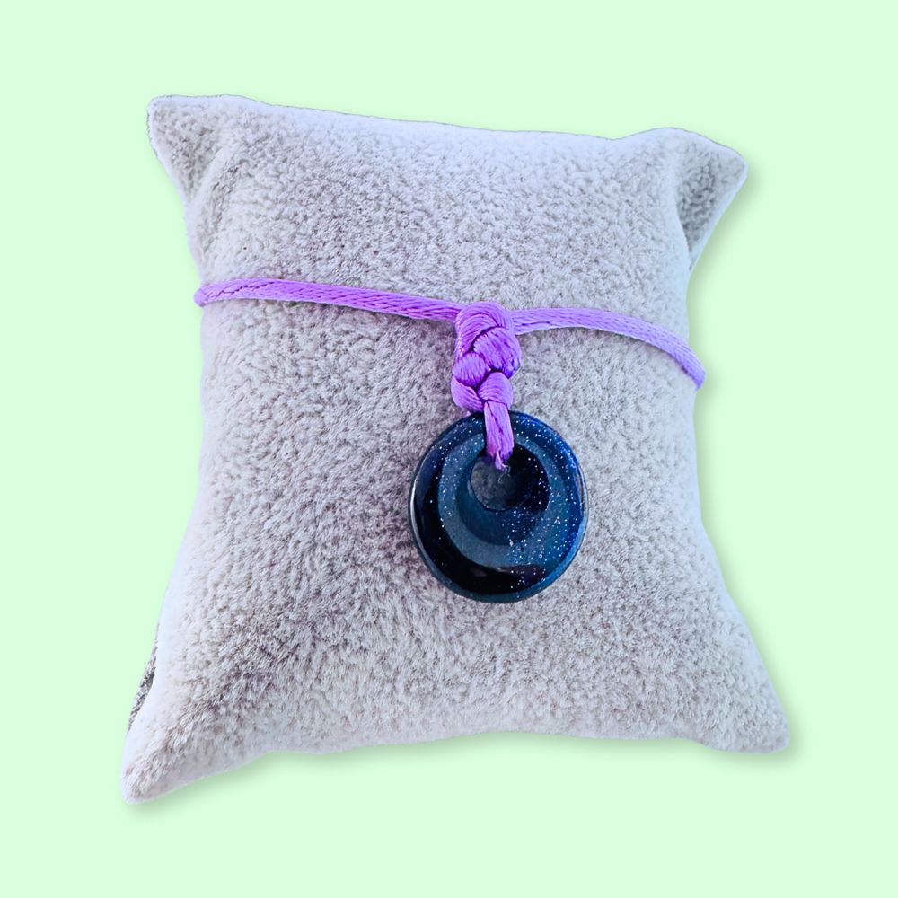 TALISMAN ESPIRITUAL