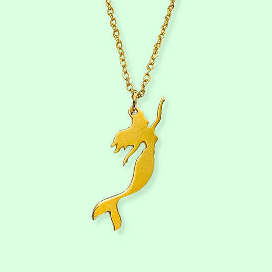 SIRENA
