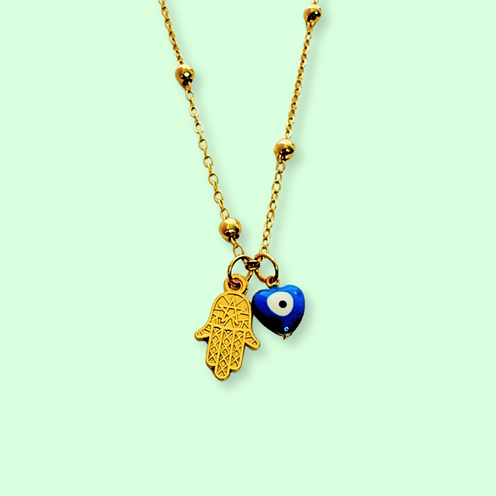 COLLAR DE PROTECCIÓN