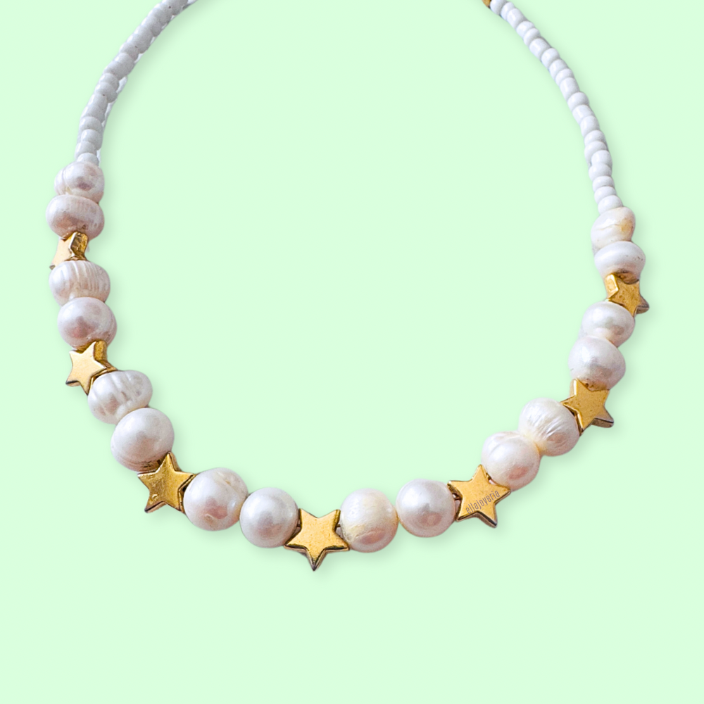 COLLAR MAREA BOHEMIA