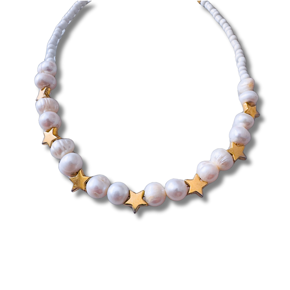 COLLAR MAREA BOHEMIA