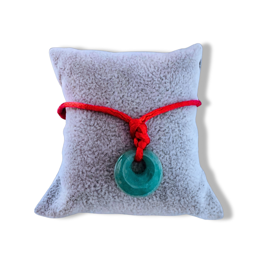 PULSERA MANIFIESTO