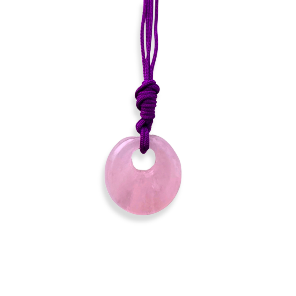 PULSERA LLAMA AMOR
