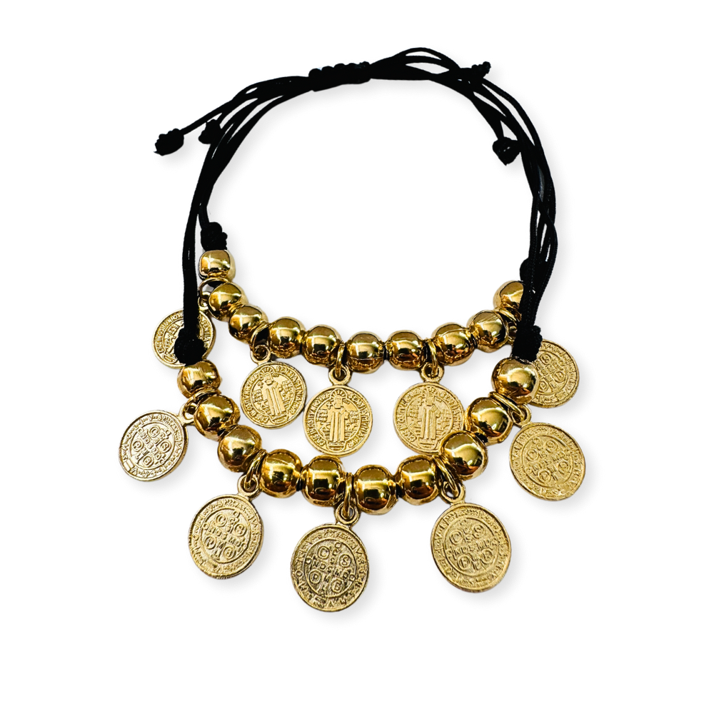 PULSERA GUARDIANA