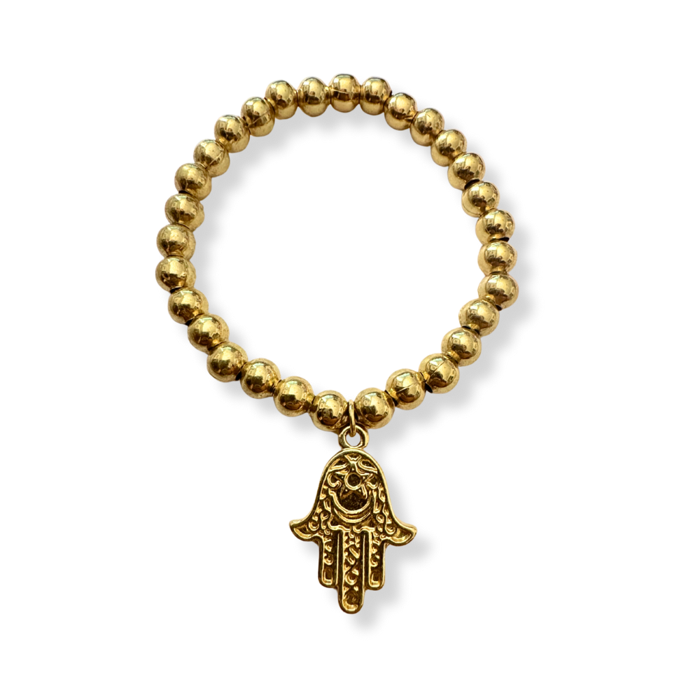 PULSERA FATIMA