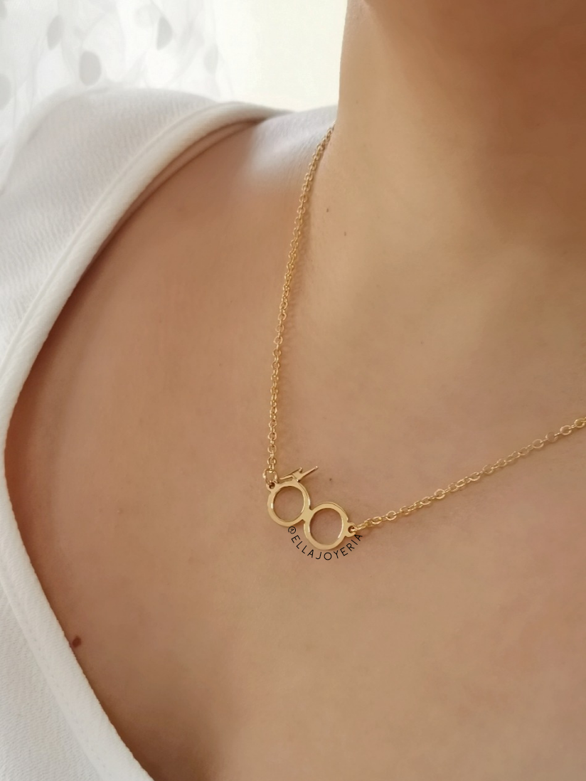 TOKEN 6 - Ella Joyeria