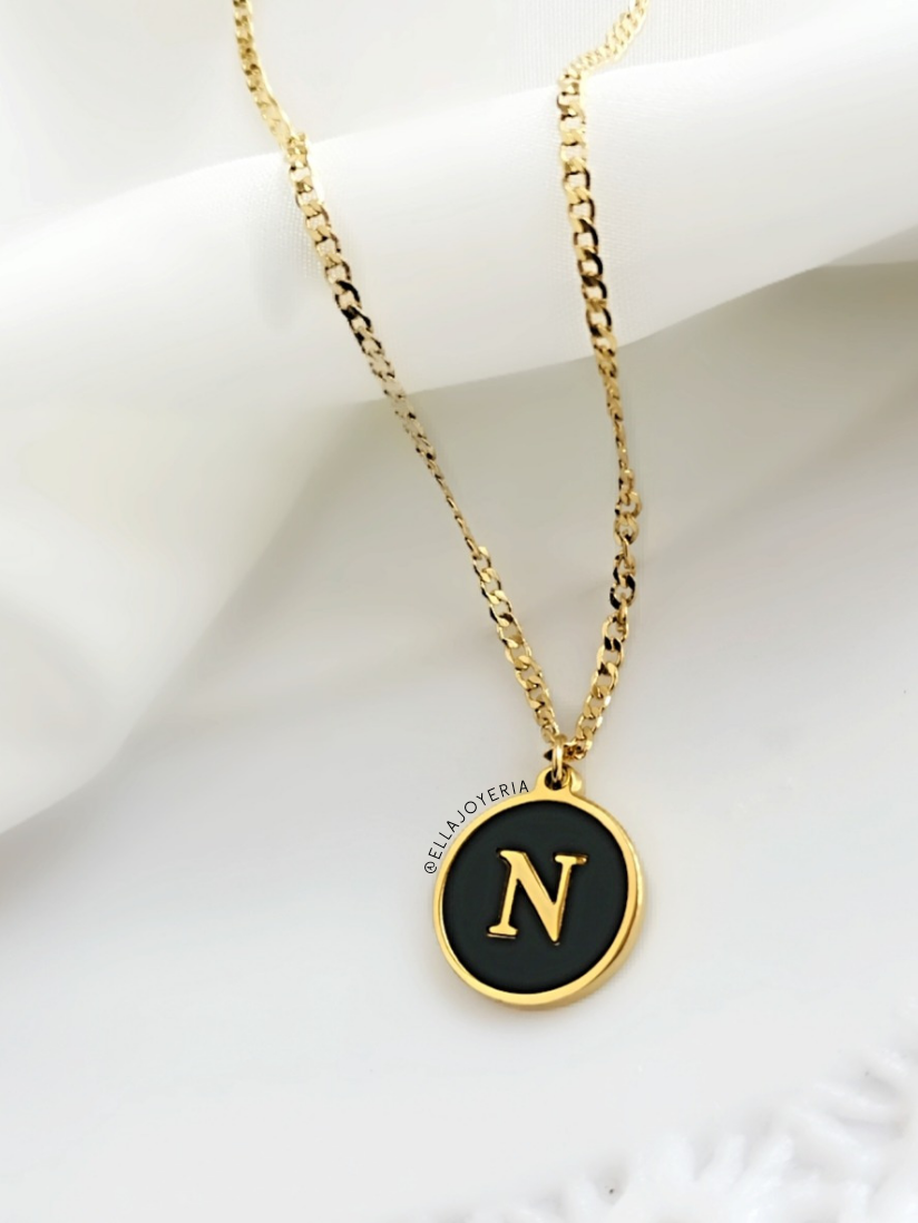 ONYX - Ella Joyeria