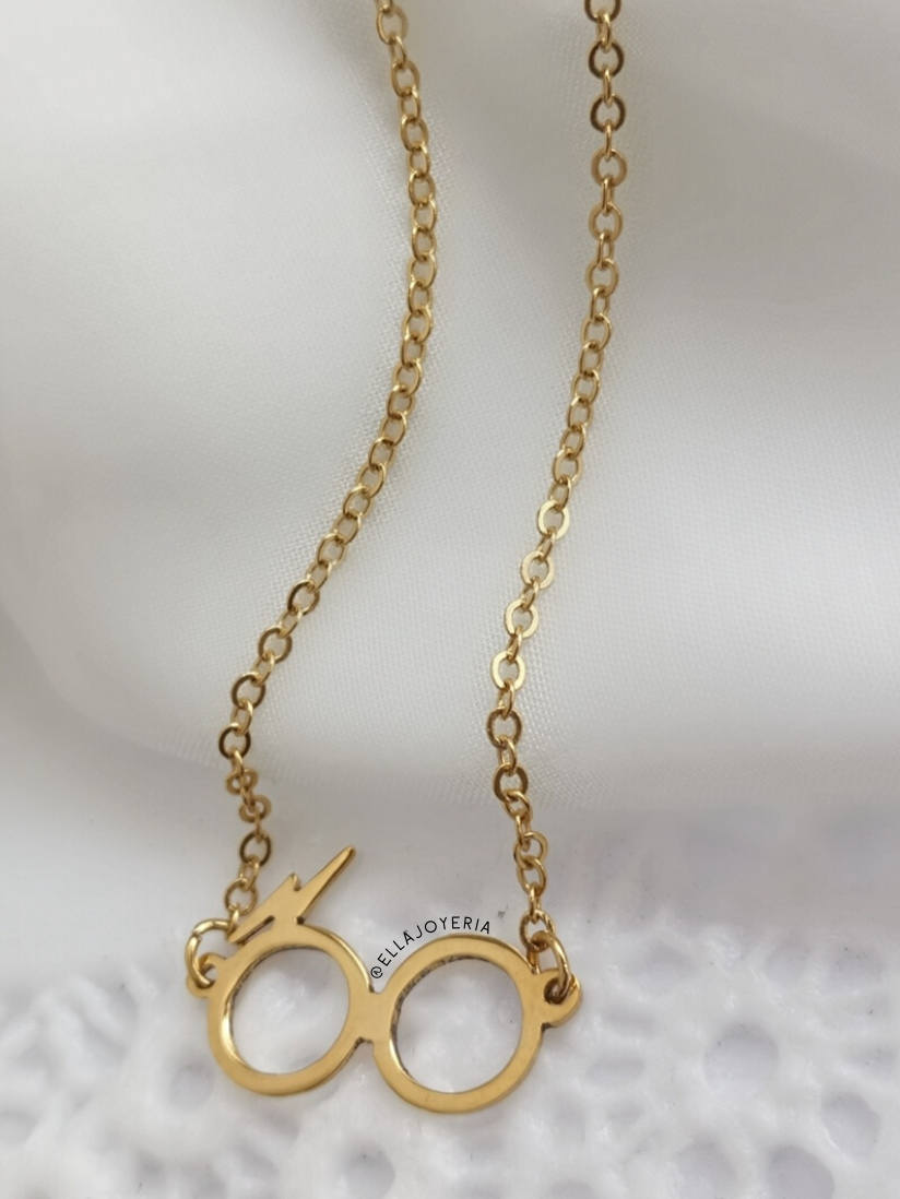 TOKEN 6 - Ella Joyeria