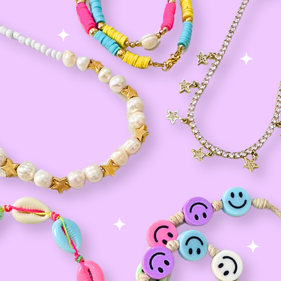 COLLARES