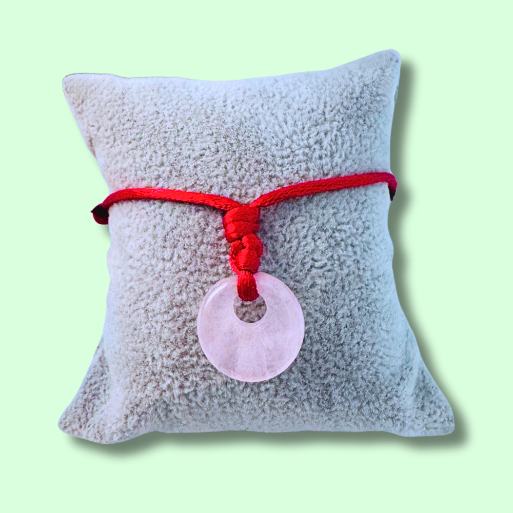 TALISMAN DE AMOR