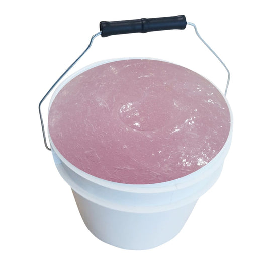 Gel conductor neutro PINK