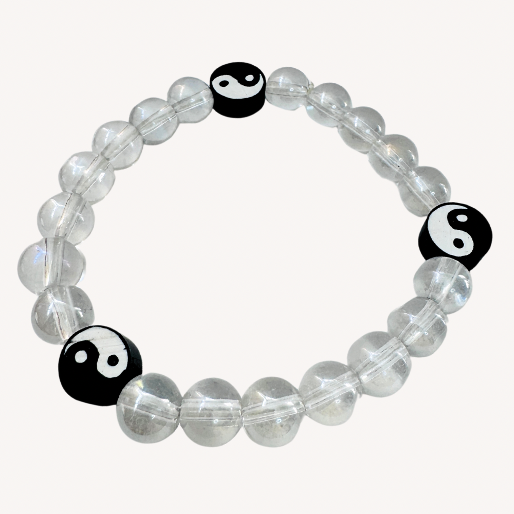 PULSERA EQUILIBRIO UNIVERSAL