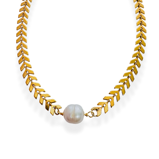 COLLAR DE VENUS