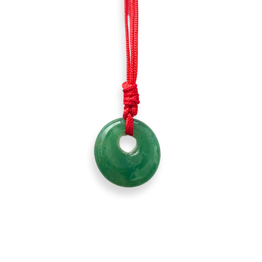 PULSERA MANIFIESTO