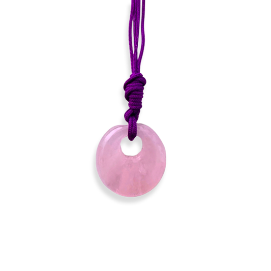 PULSERA LLAMA AMOR