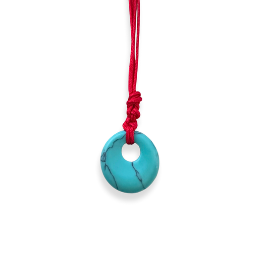 PULSERA SERENIDAD