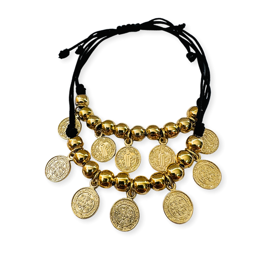 PULSERA GUARDIANA