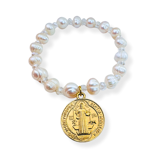 PULSERA SAN BENITO