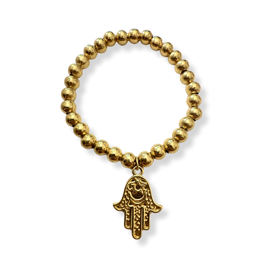 PULSERA FATIMA